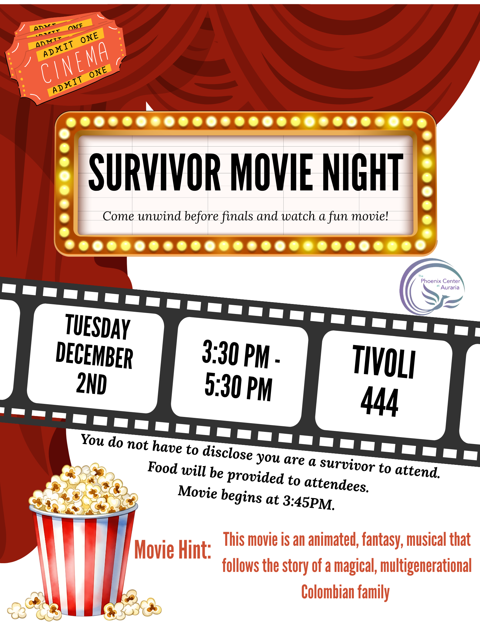 Survivor Movie Night.png