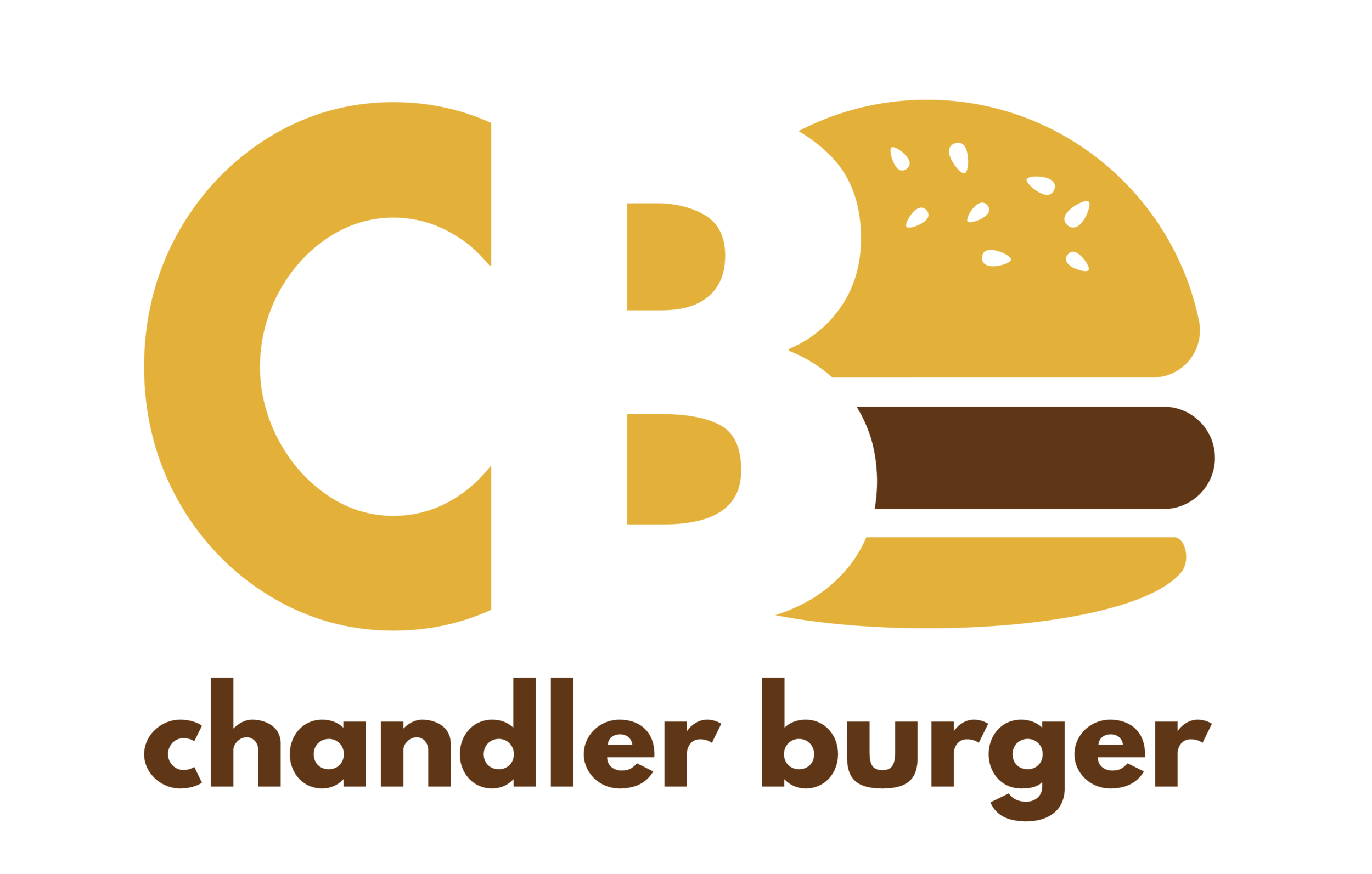 Chandler Burger