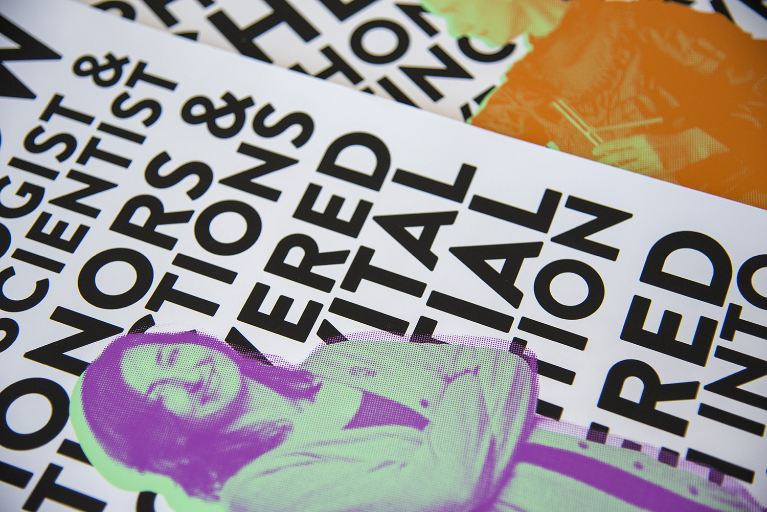 detail2web1.jpg