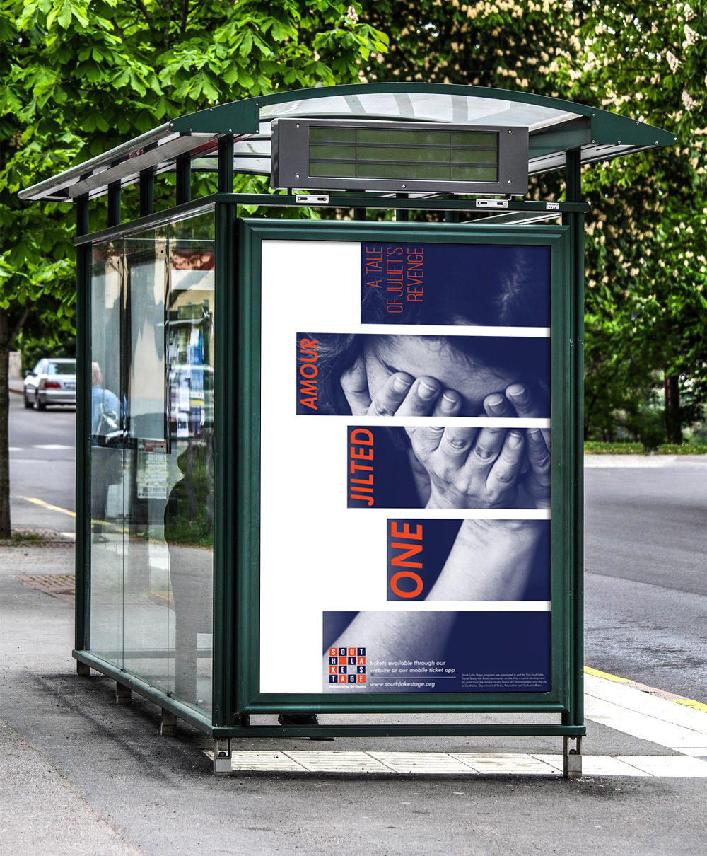 Poster Mockup.jpg