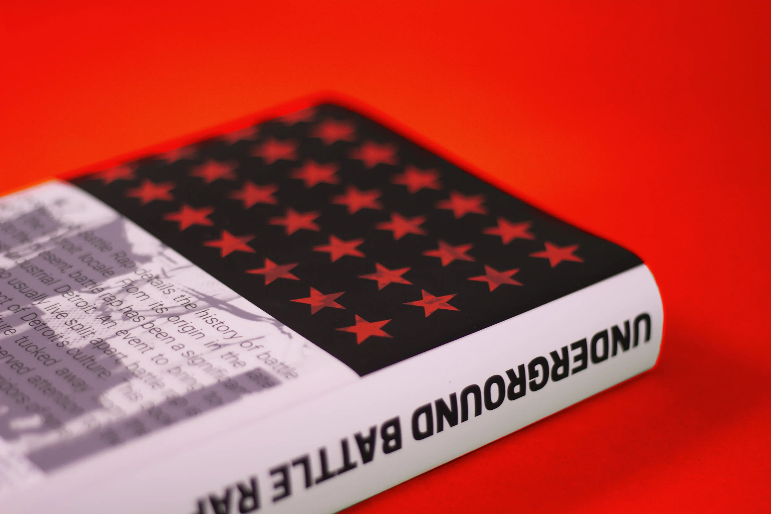 book detail web.jpg