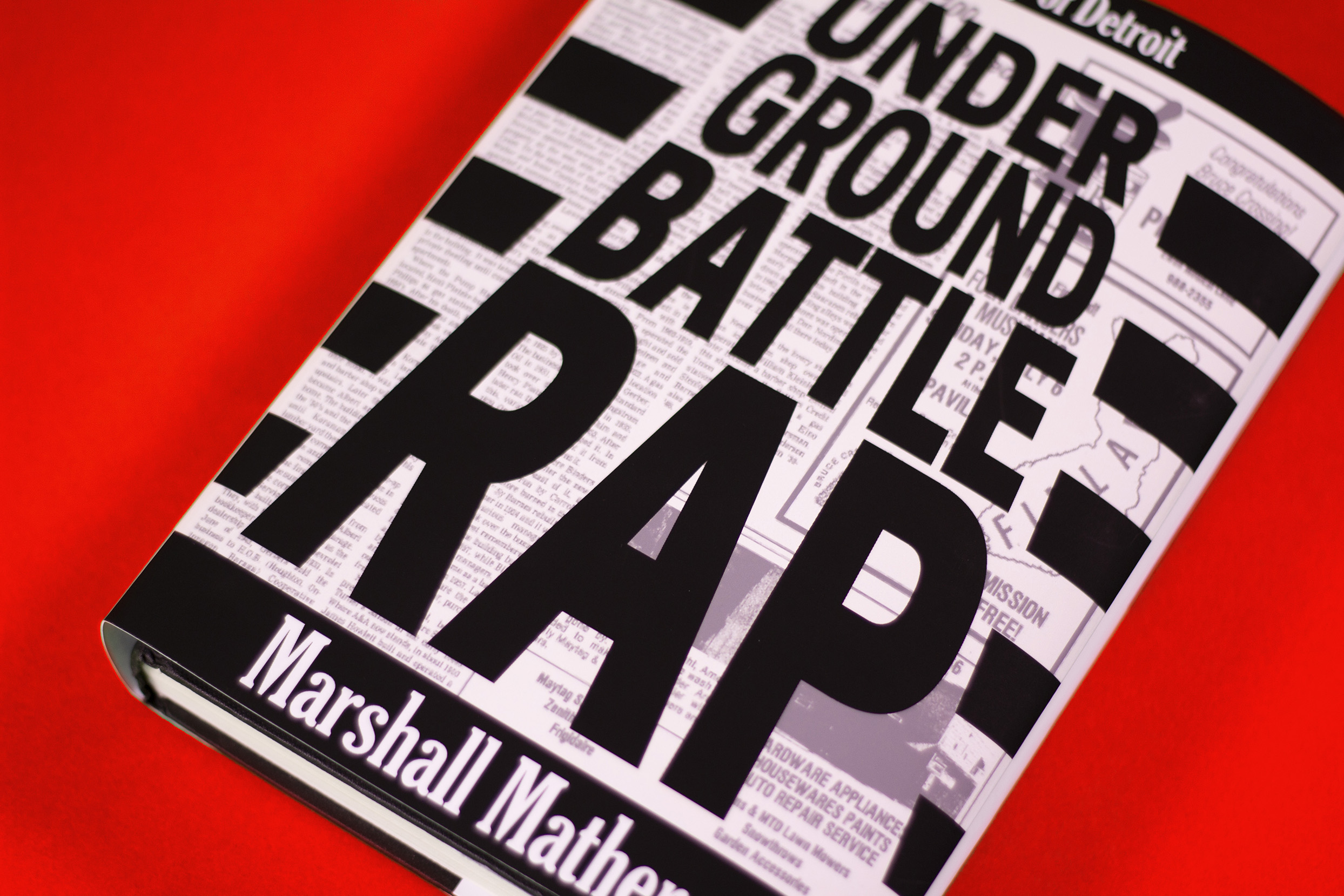 cover detail web.jpg