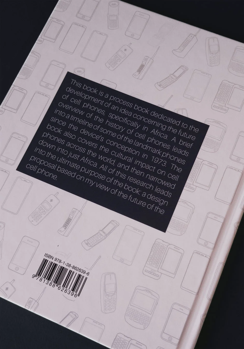 Back Cover.jpg