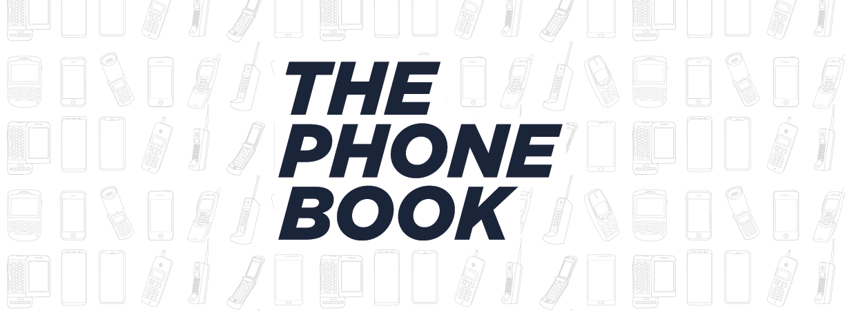 cover_image-01.png