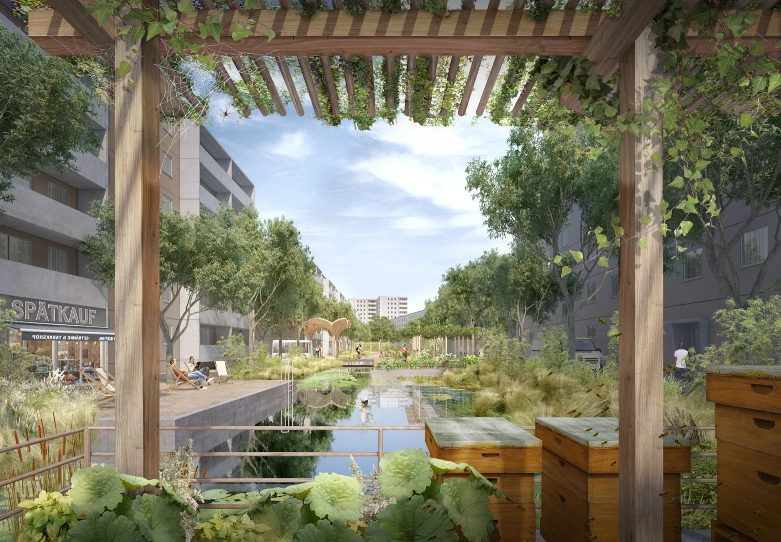 Strassen Befreien.jpeg