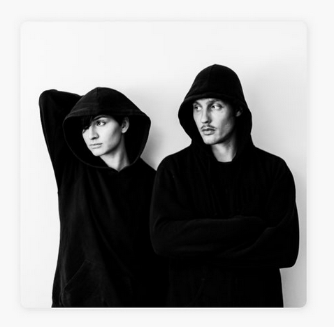 Screenshot 2022-12-05 at 14.51.19.png