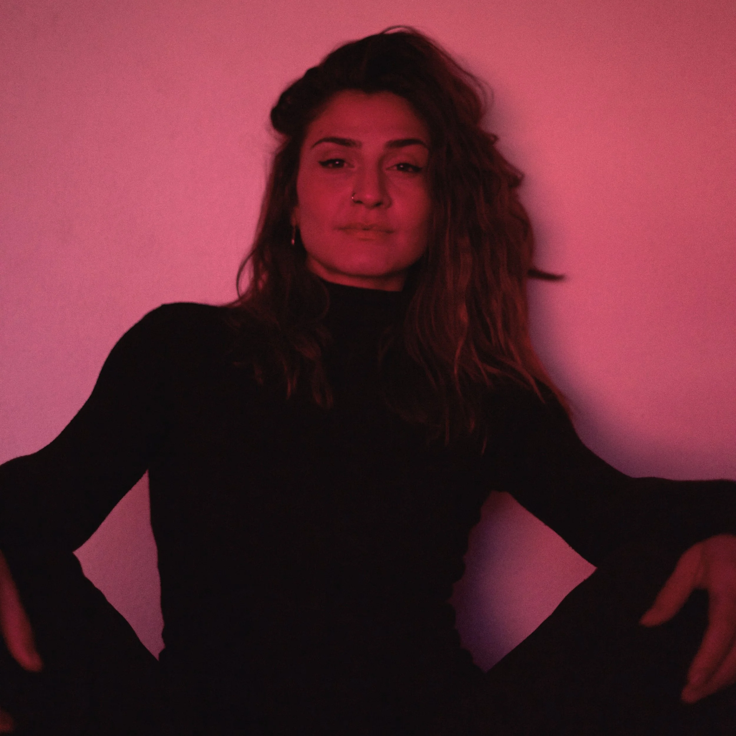 Sarah - LP Cover.jpg