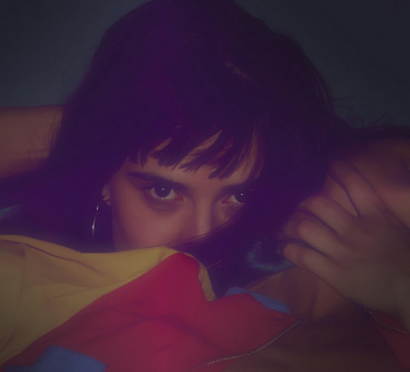 Screenshot 2022-12-05 at 15.12.30.png