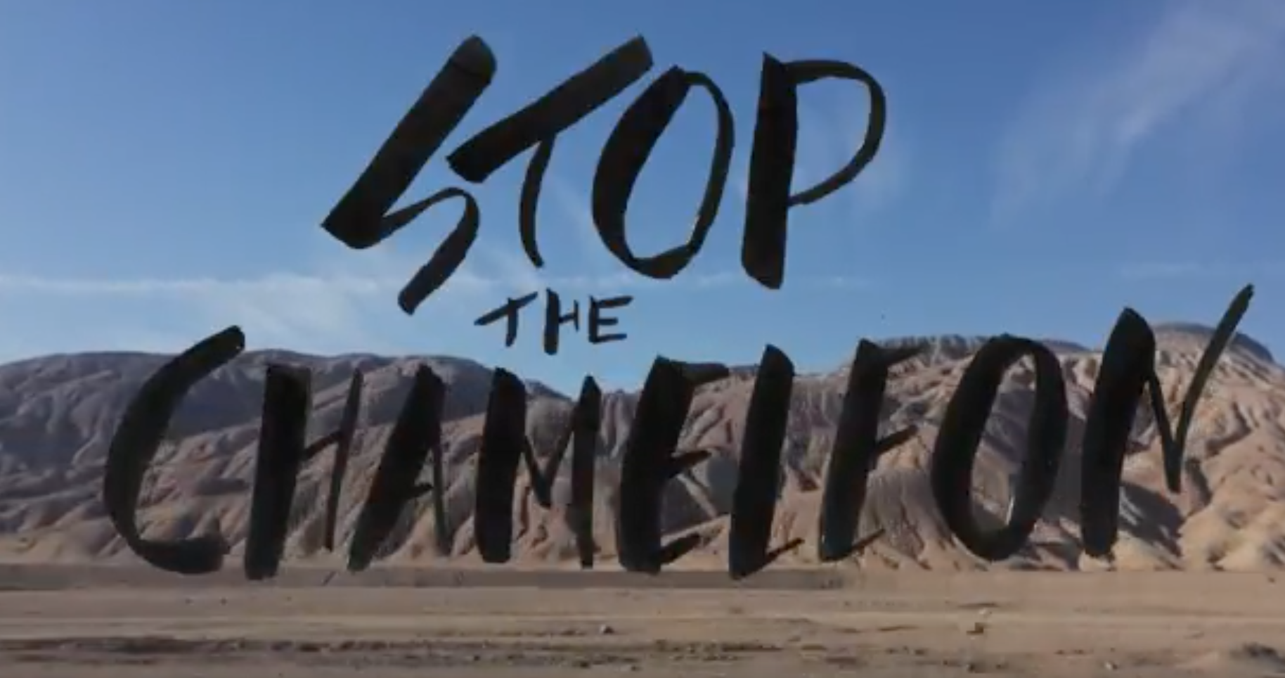 Screenshot 2022-12-05 at 15.36.26.png