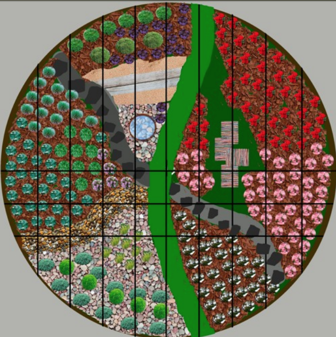 Screenshot 2022-12-05 at 18.03.32.png