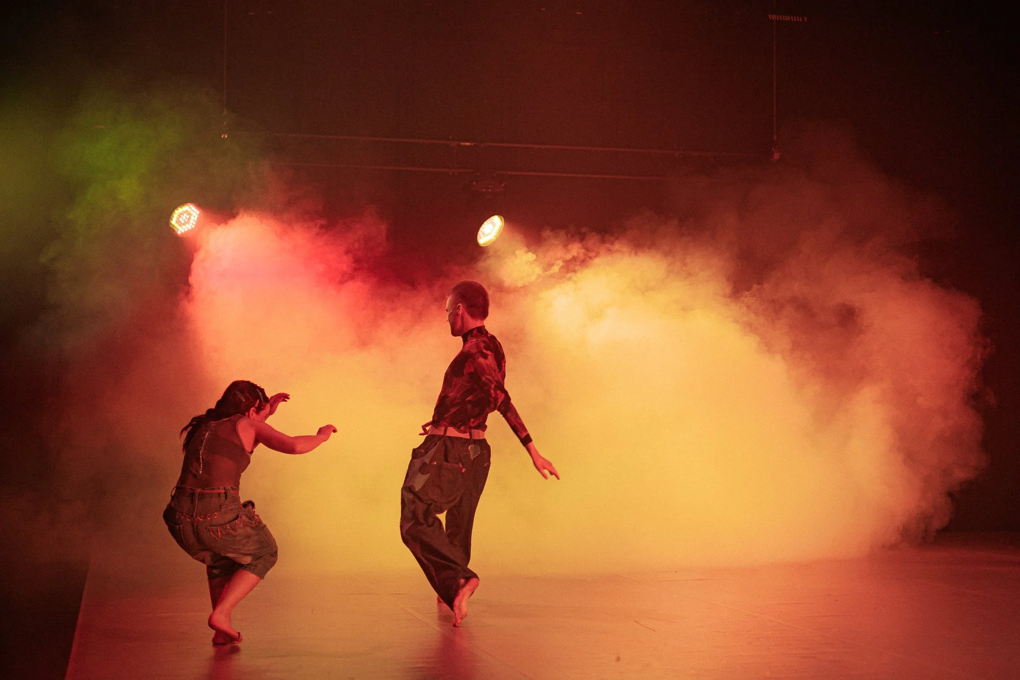 Web Size_ACO_Maya-8.jpg