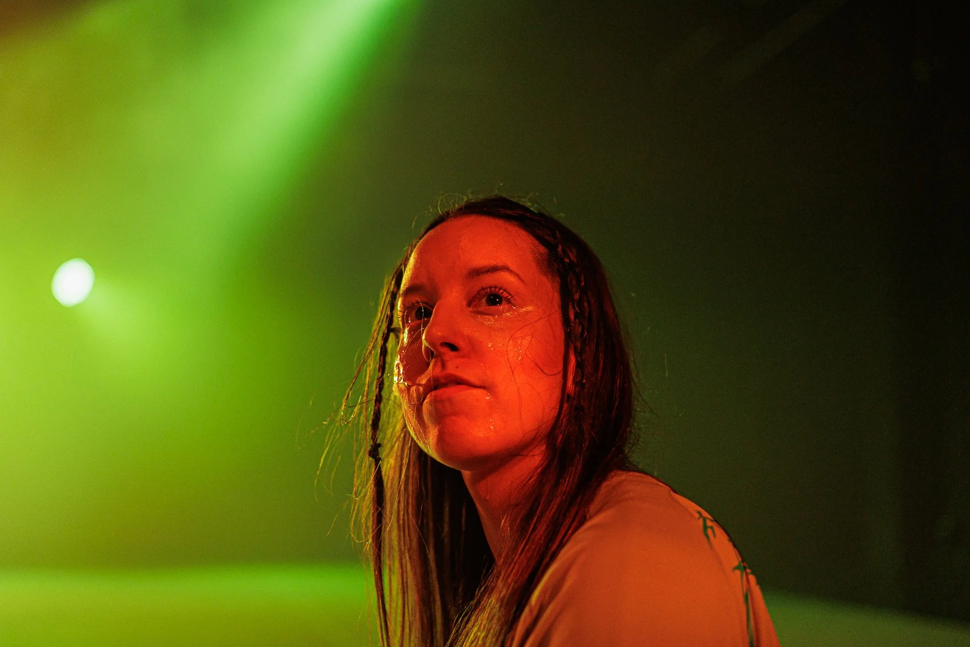 Web Size_ACO_Maya-5.jpg