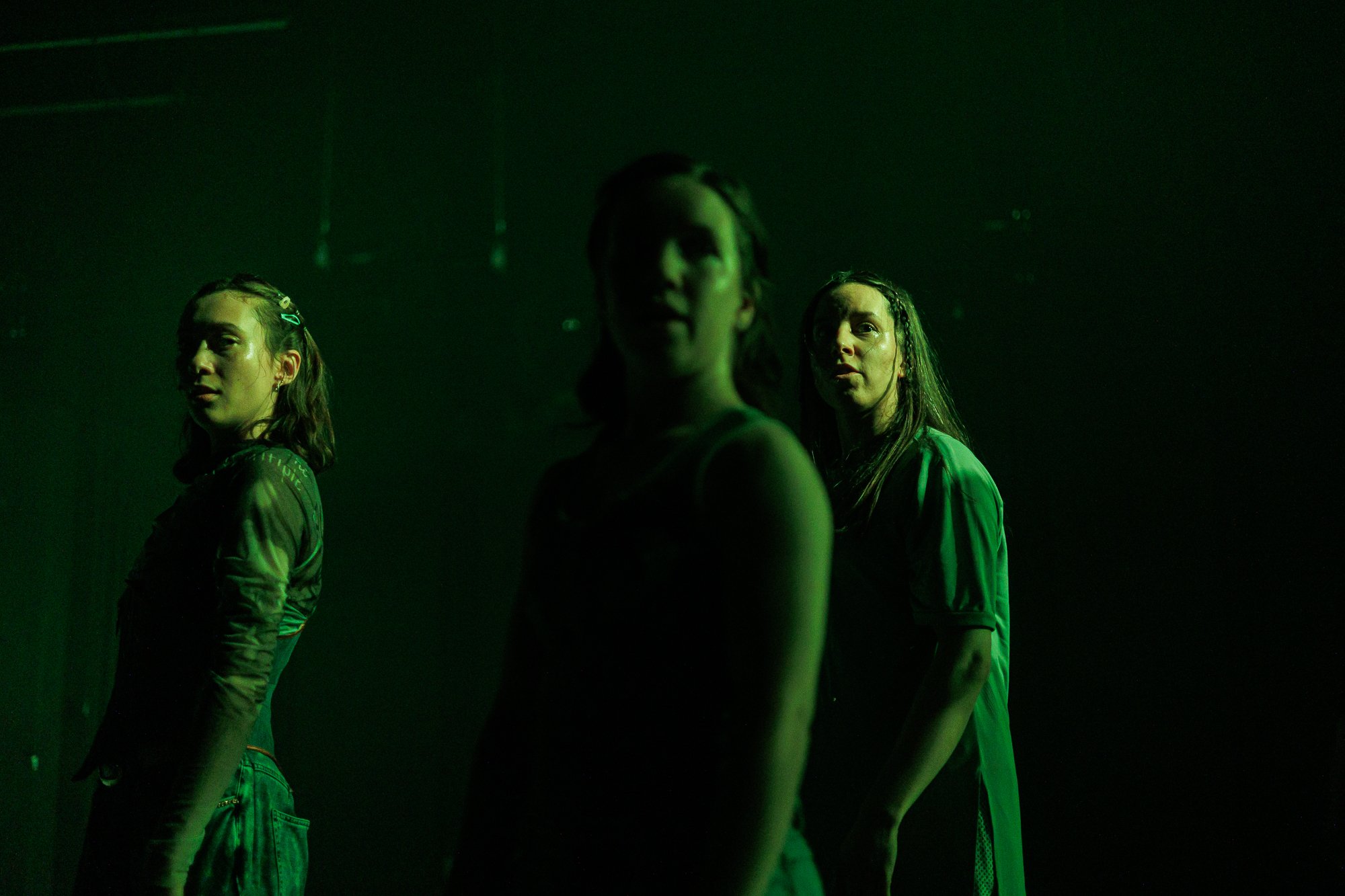 Web Size_ACO_Maya-10.jpg