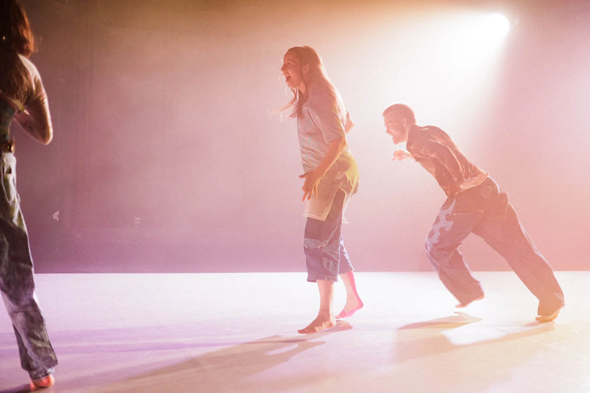 Web Size_ACO_Maya-12.jpg