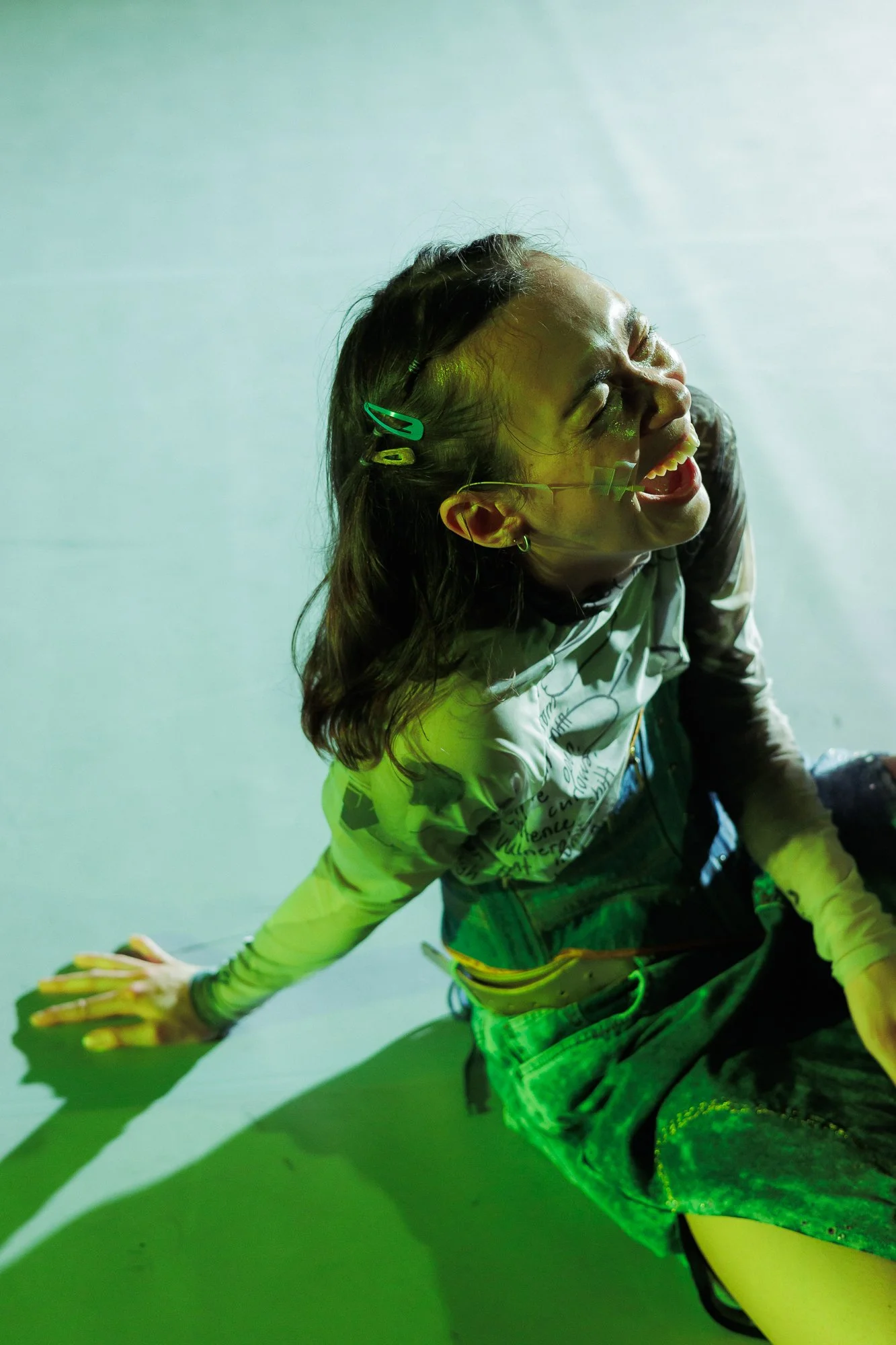 Web Size_ACO_Maya-3.jpg