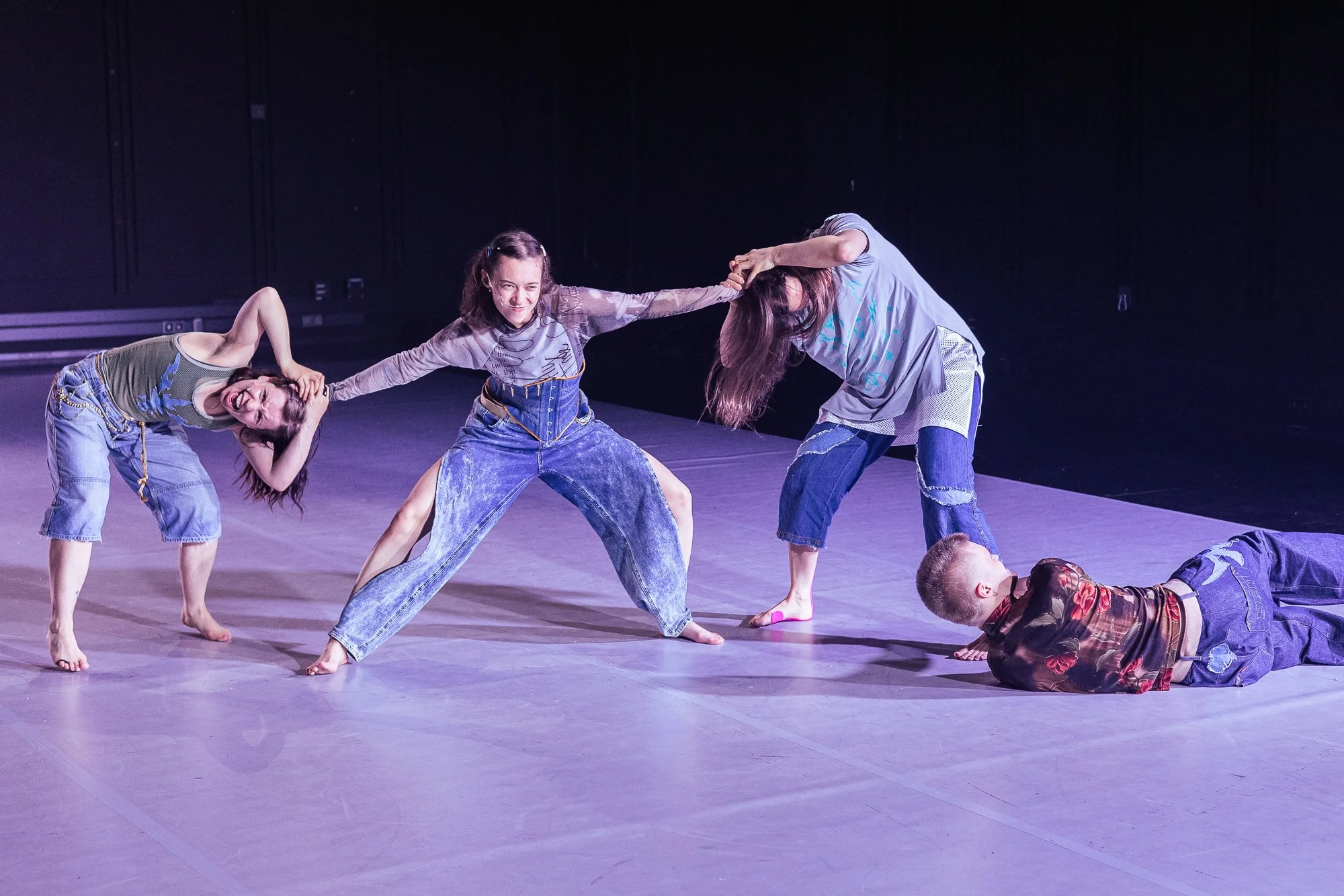 Web Size_ACO_Maya-13.jpg