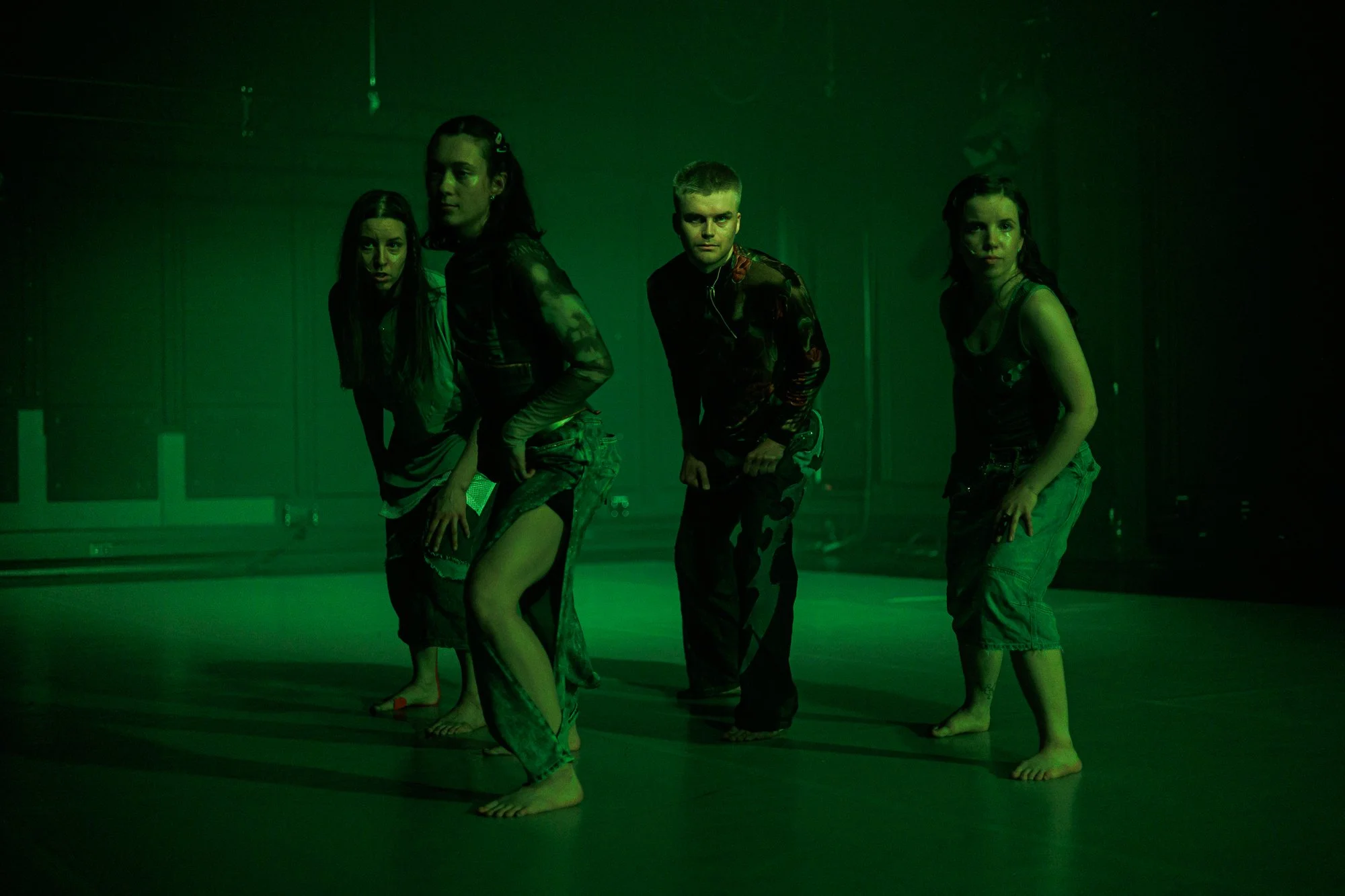 Web Size_ACO_Maya-6.jpg