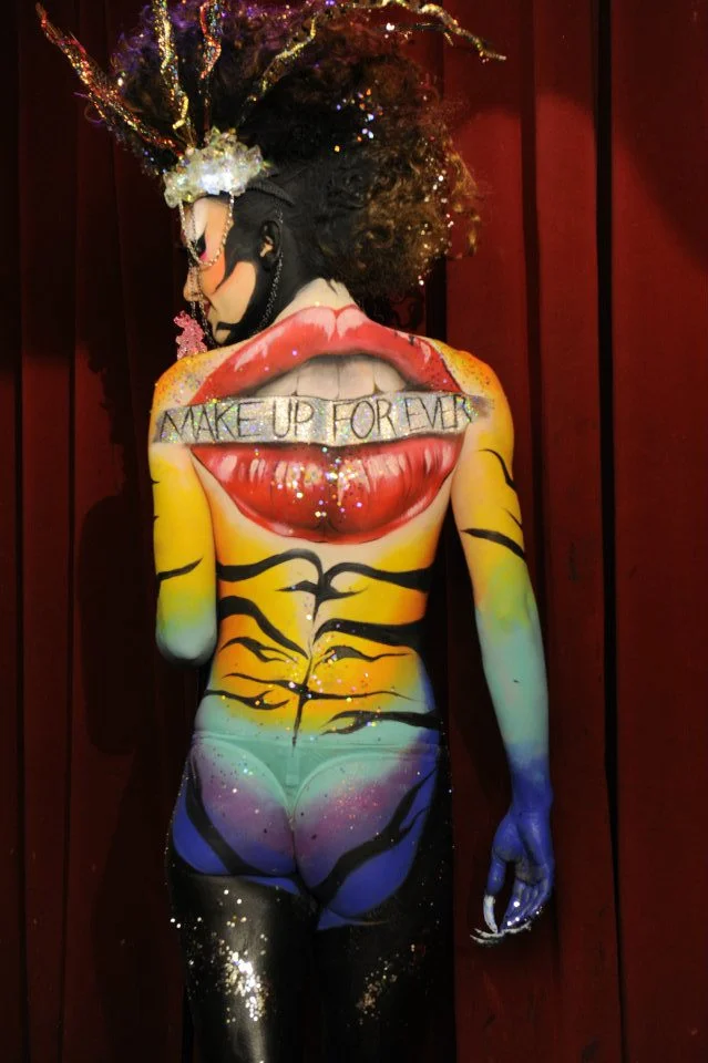 bodyartny4.jpg