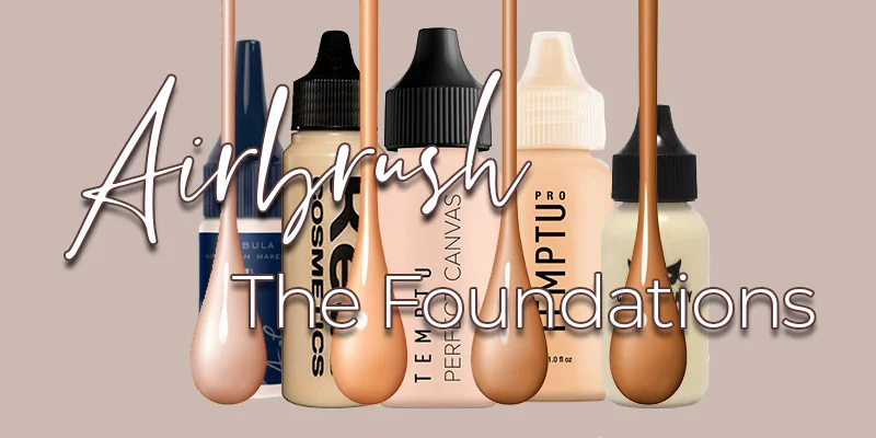 blogfoundations.jpg