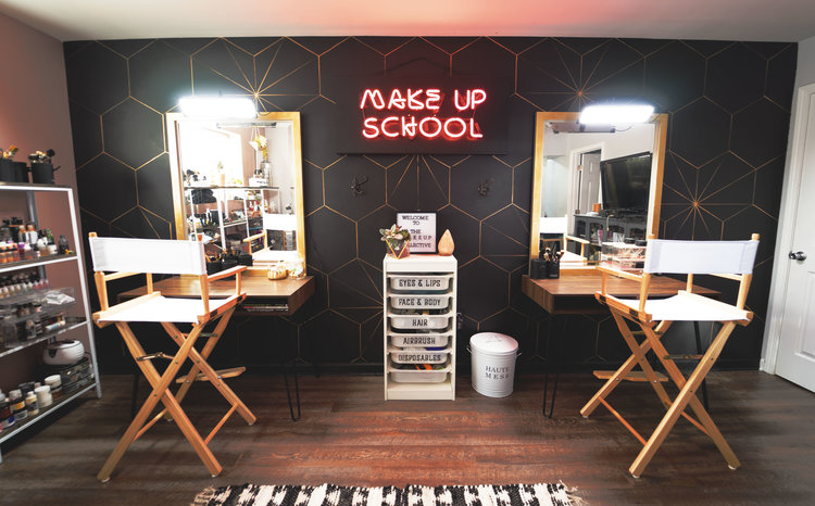 The+Makeup+Collective.jpeg