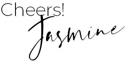 signature.png