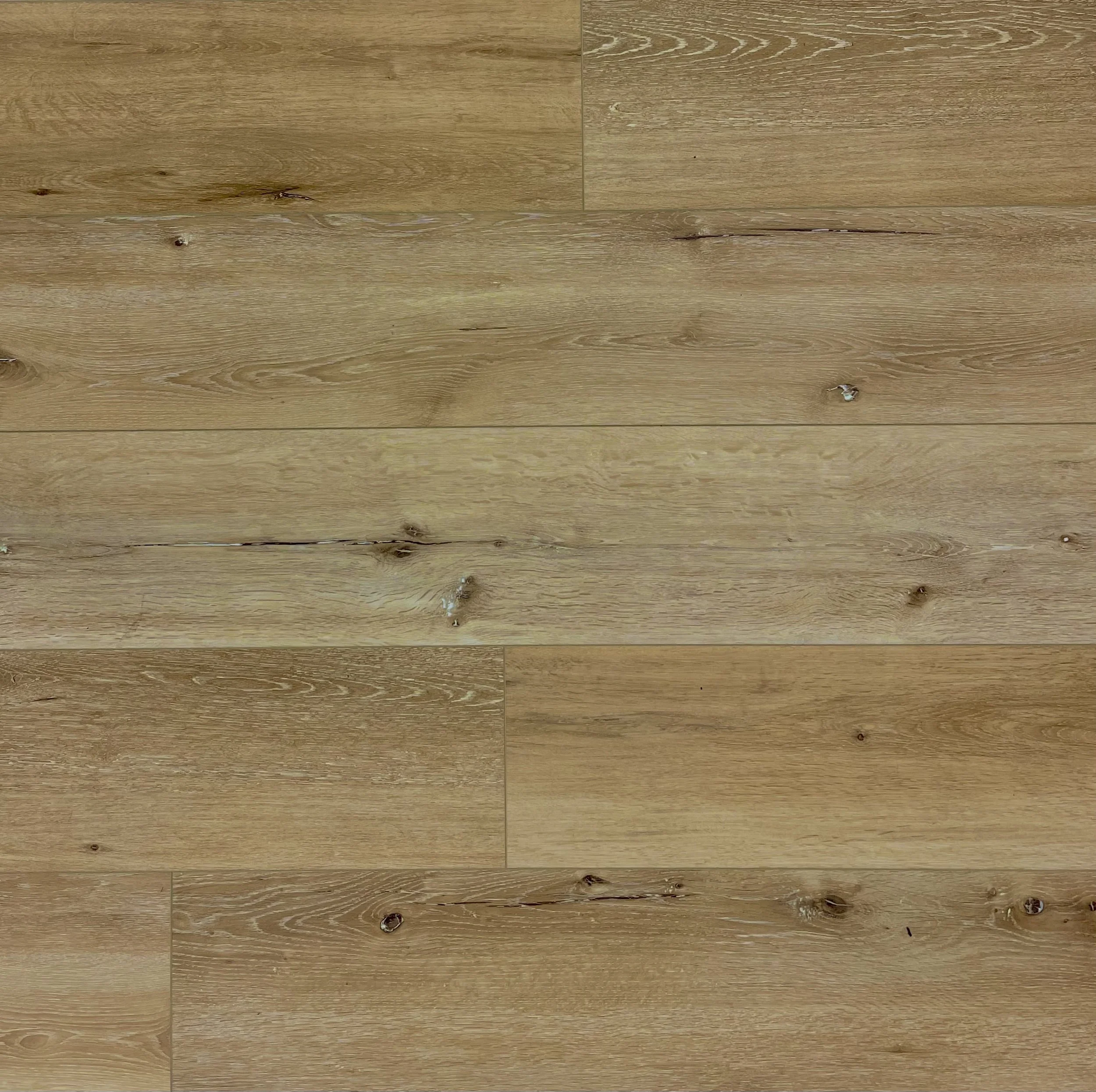 R7.0 AC5 TC602 Pinecrest Lodge