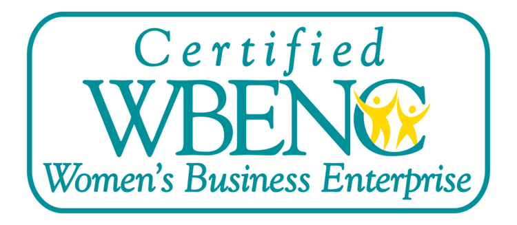 WBENC Logo.png