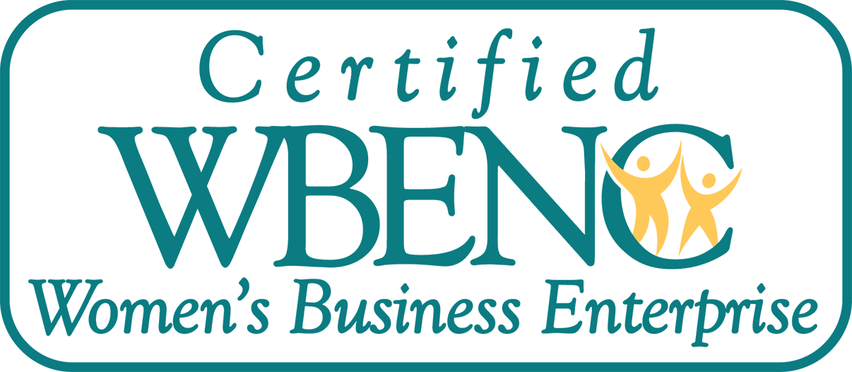 wbenclogo.png