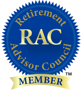 Jessica Ballin of 401k Plan Professionals Retirement Advisor Council Member.jpg