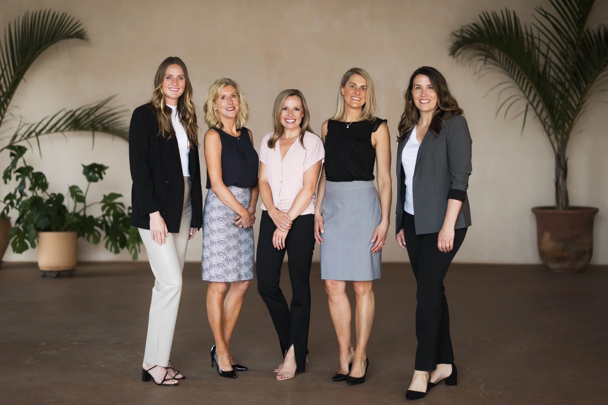 401kPlanProfessionals_WomenRetirementPlanTeam_Minnesota.jpg