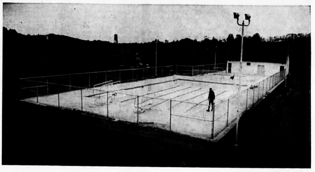 1967Pool.JPG