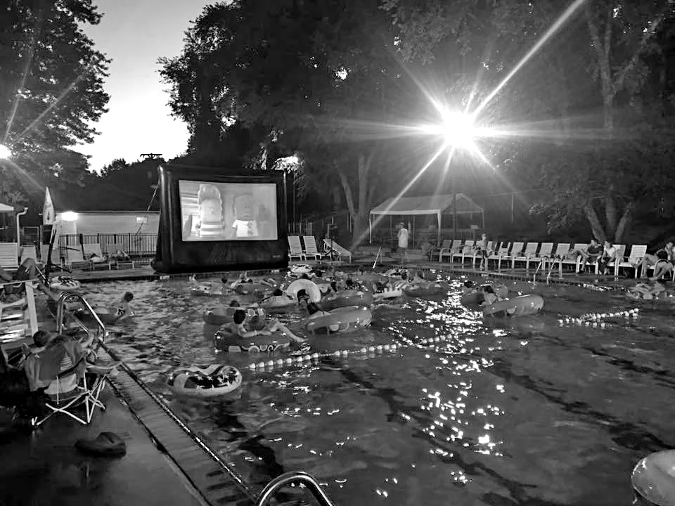 activities header.jpg