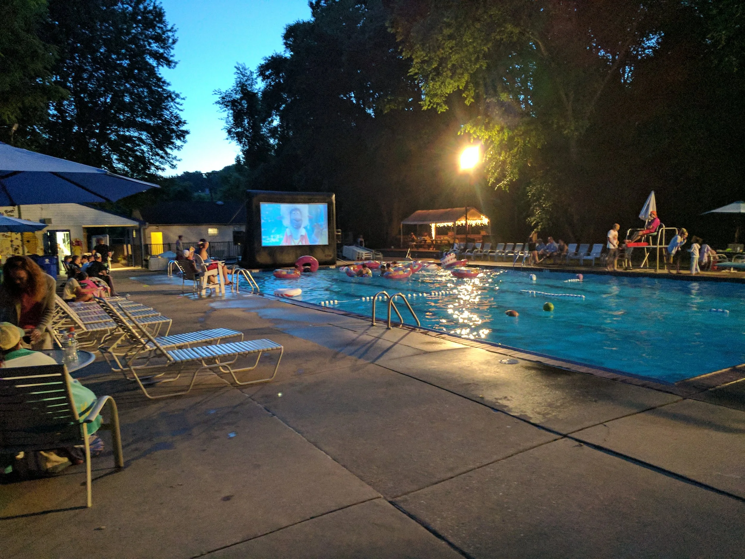 IMG_20170709_205920.jpg