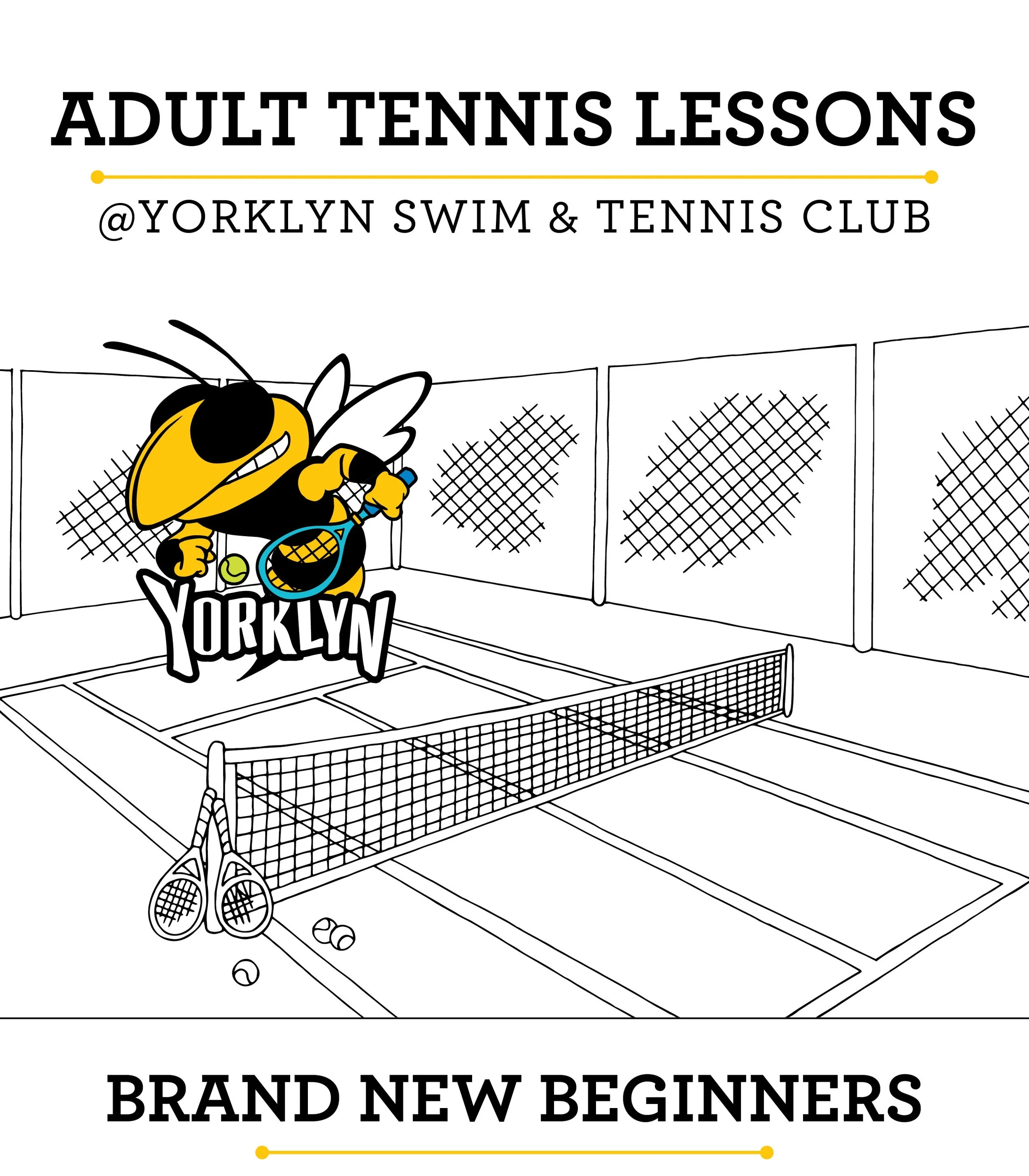 TENNIS+Beginner+Lesson+July2019+v4.jpg