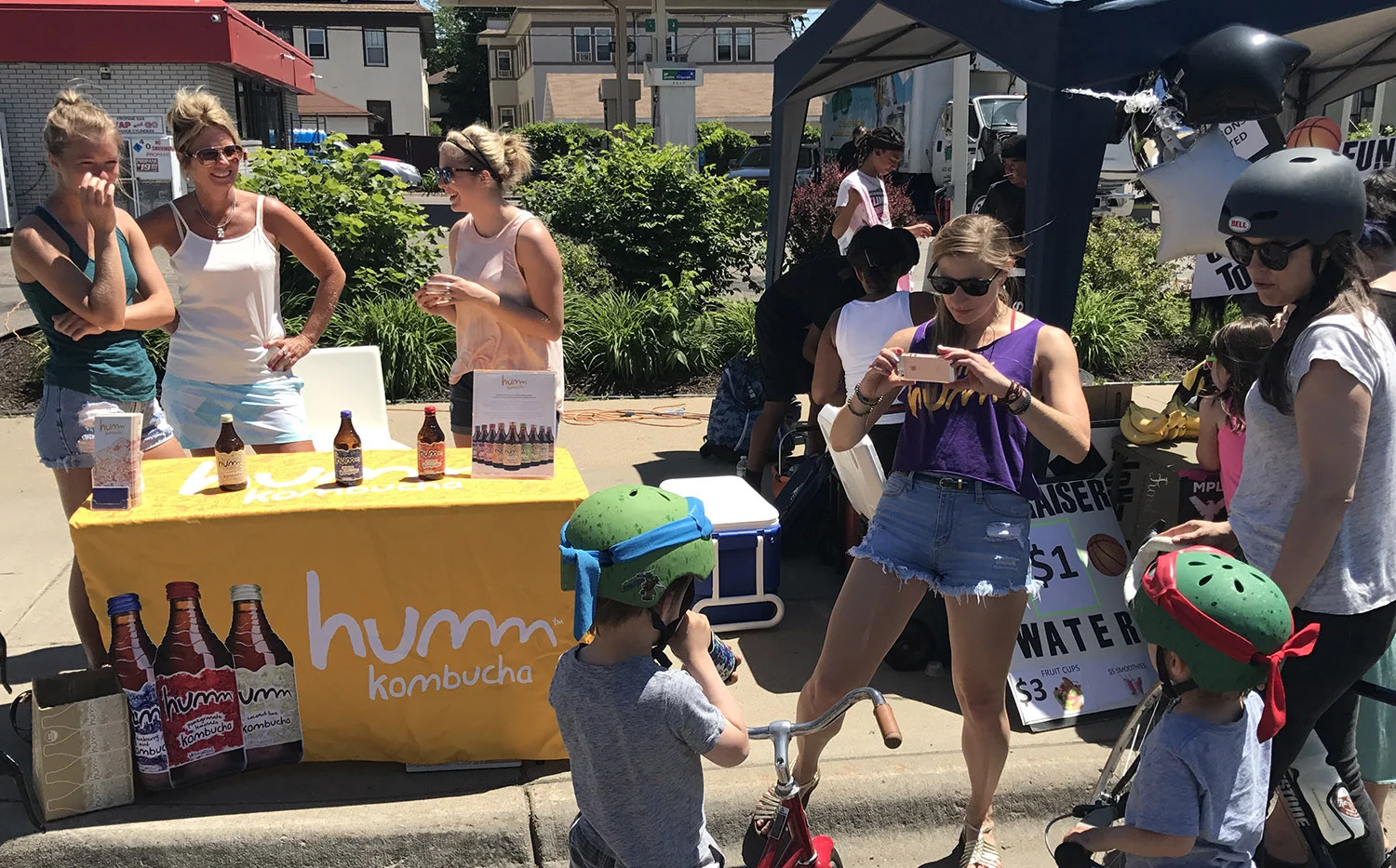 36Lyn-OpenStreets1.jpg