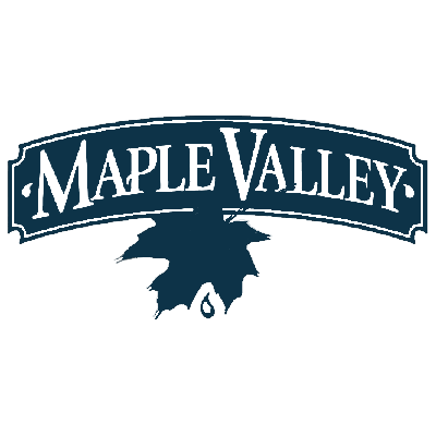 Maple Valley Syrup Co-op