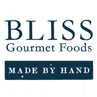 Bliss Gourmet Foods