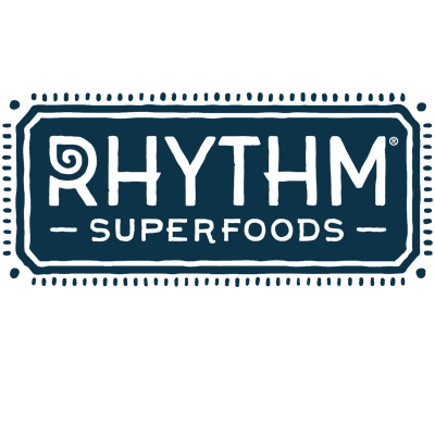 Rhythm Superfoods