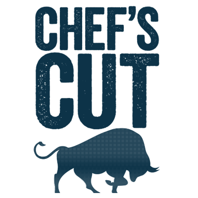 Chef's Cut Jerky