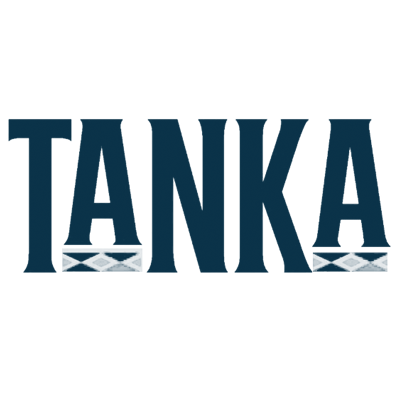 Tanka Bar