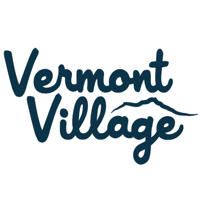 Vermont Village