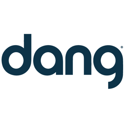 Dang Foods