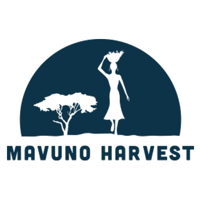 Mavuno Harvest