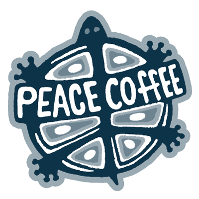 Peace Coffee