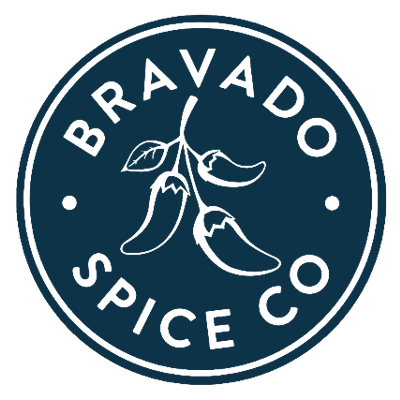 Bravado Spice