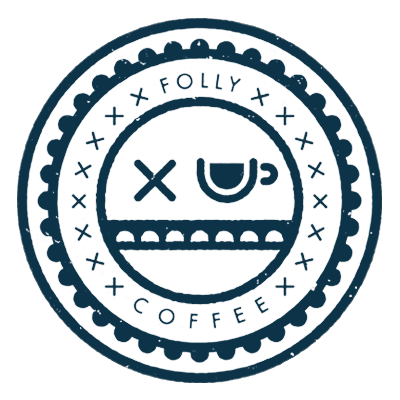 Folly Coffee