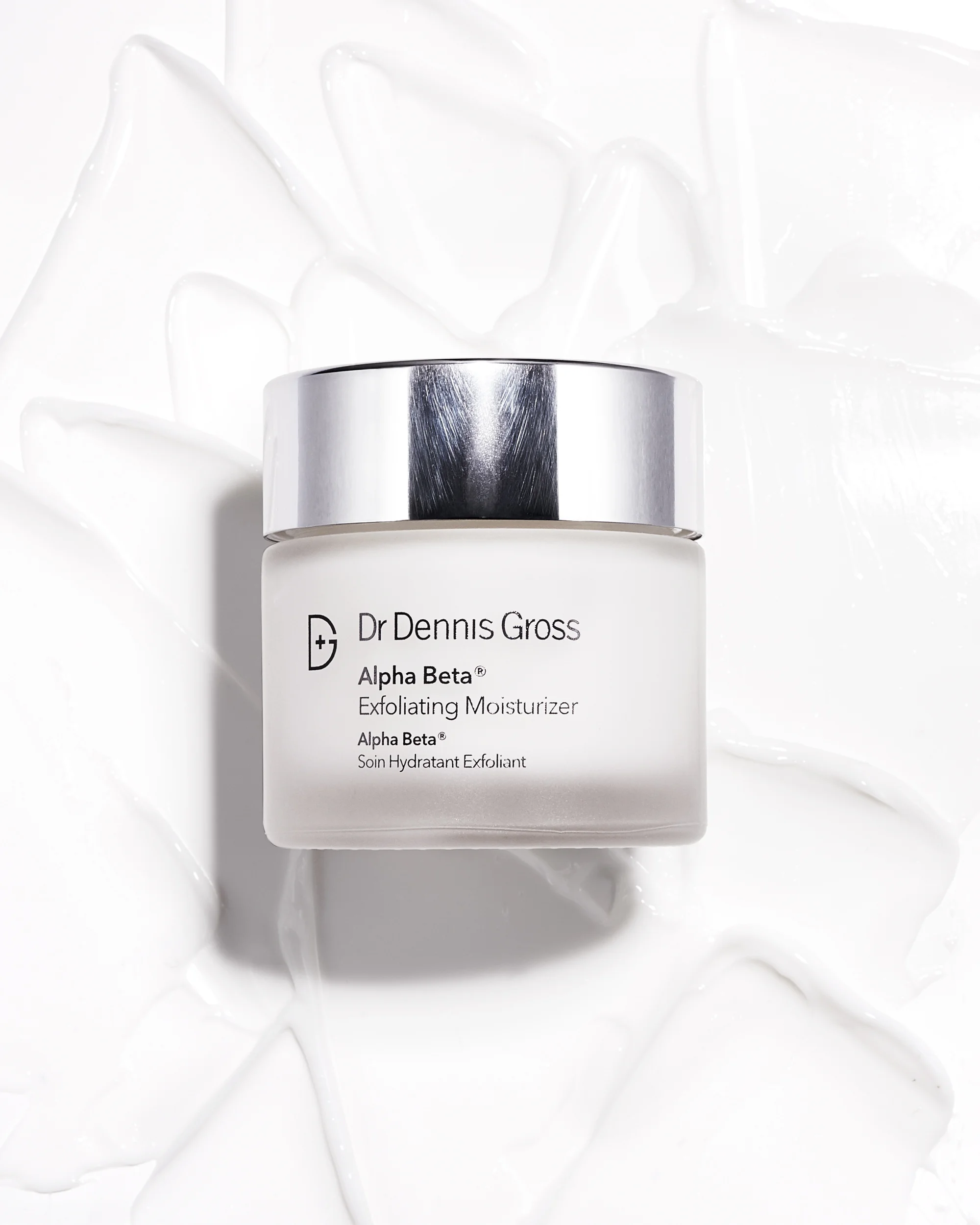 ddg skincare