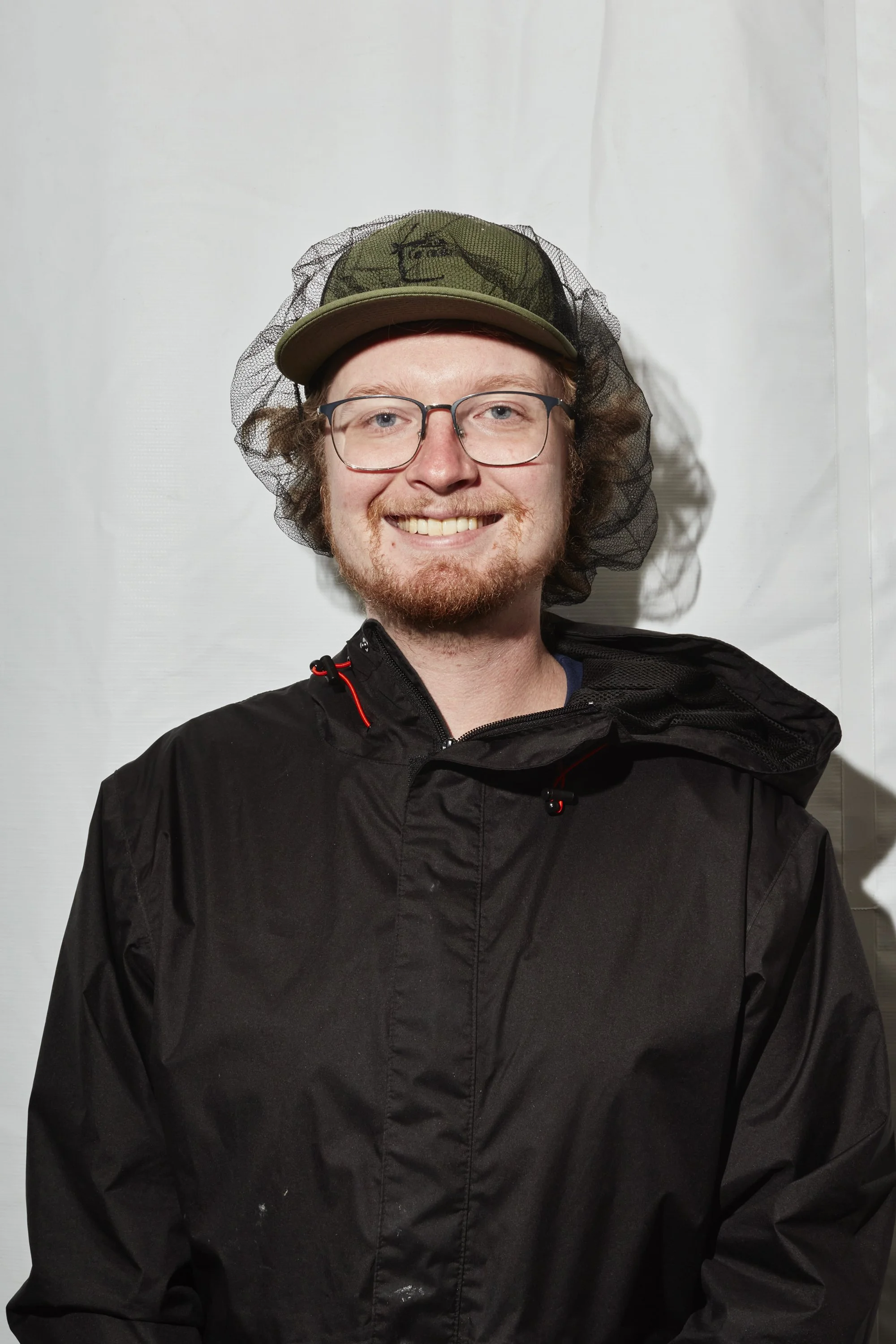 74-110825-DulceFresa-02-589 1.jpg