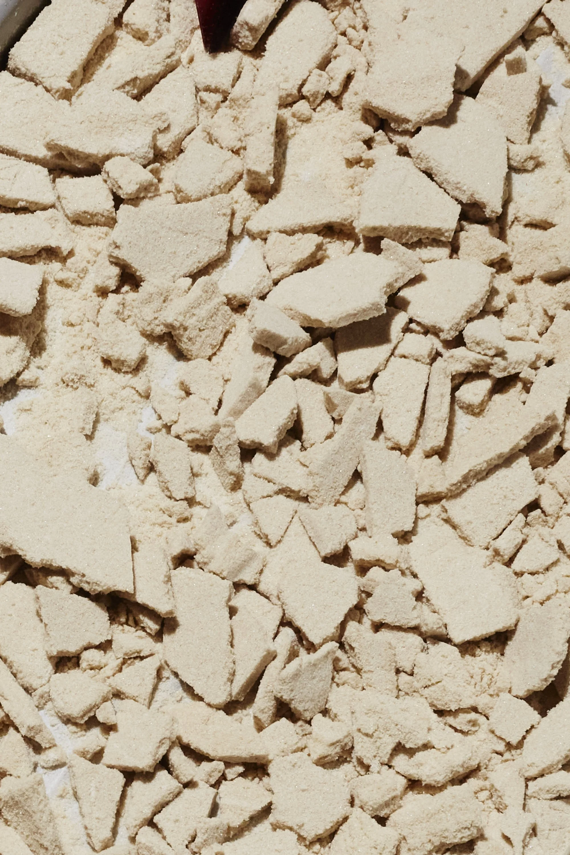 49-110825-DulceFresa-02-500 1.jpg