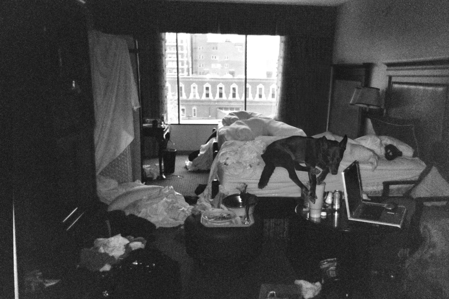 B&Whotel.jpg